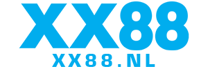 xx88