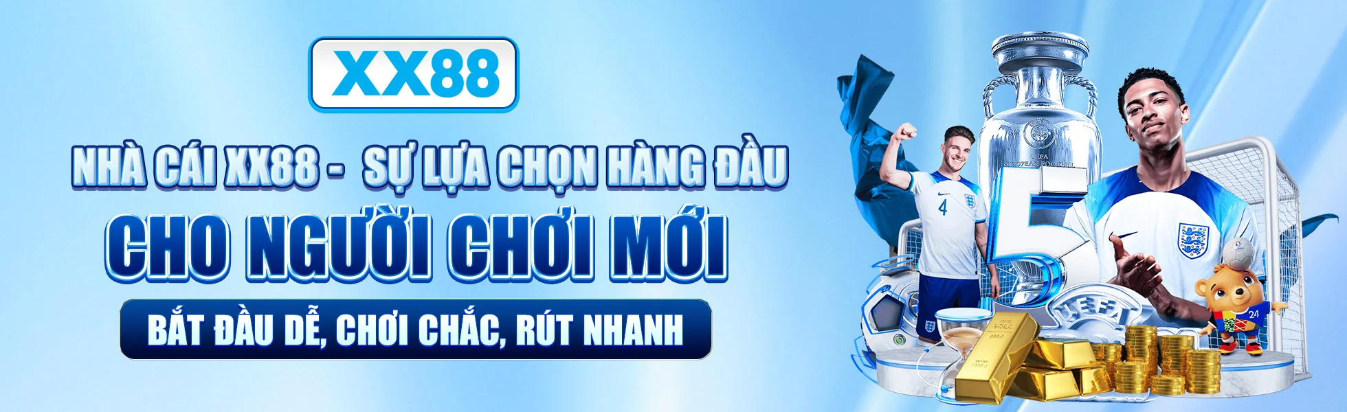 xx88 banner 1